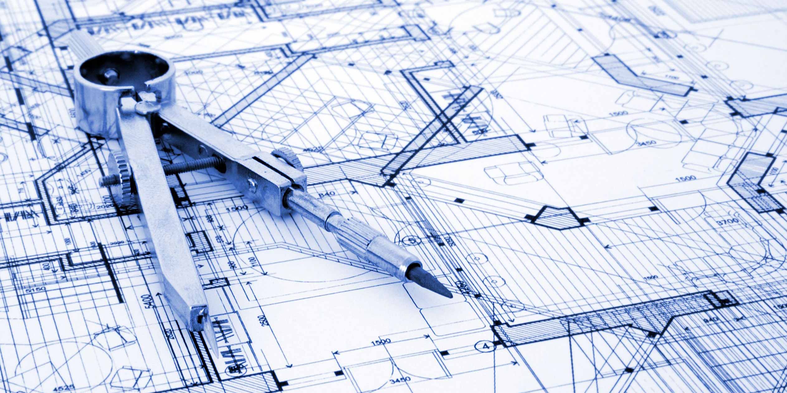 engineering-pictures-13