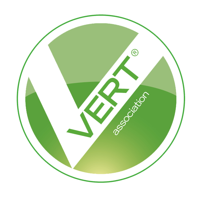 siegel_vert_konsylo