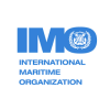 پروتکل کنوانسیون بین المللی جلوگیری از آلودگی ناشی از کشتیها (MARPOL,1978)